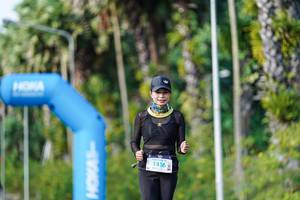 BIB: 100, 1416
                            <button type="button" onclick="openModal(22577136)" class="btn btn-primary btn-sm float-right btn-popup" data-toggle="modal" data-target=".modal-high-quality">
                        <i class="fas fa-shopping-cart"></i> Add to Cart
                    </button>
                                            <button type="button" onclick="isThisMe(22577136, true)" class="btn btn-success btn-sm float-right btn-popup btn-isme hidden" data-toggle="tooltip" data-placement="bottom" title="นี่คือรูปของคุณใช่ไหม คลิกที่นี่เพื่อเอาเข้าอัลบั้ม">
                        <i class="fas fa-plus"></i> Add to album
                    </button>
                    <button type="button" onclick="isThisMe(22577136, false)" class="btn btn-warning btn-sm float-right btn-popup btn-isnotme hidden">
                        <i class="fas fa-ban"></i> Remove from album
                    </button>